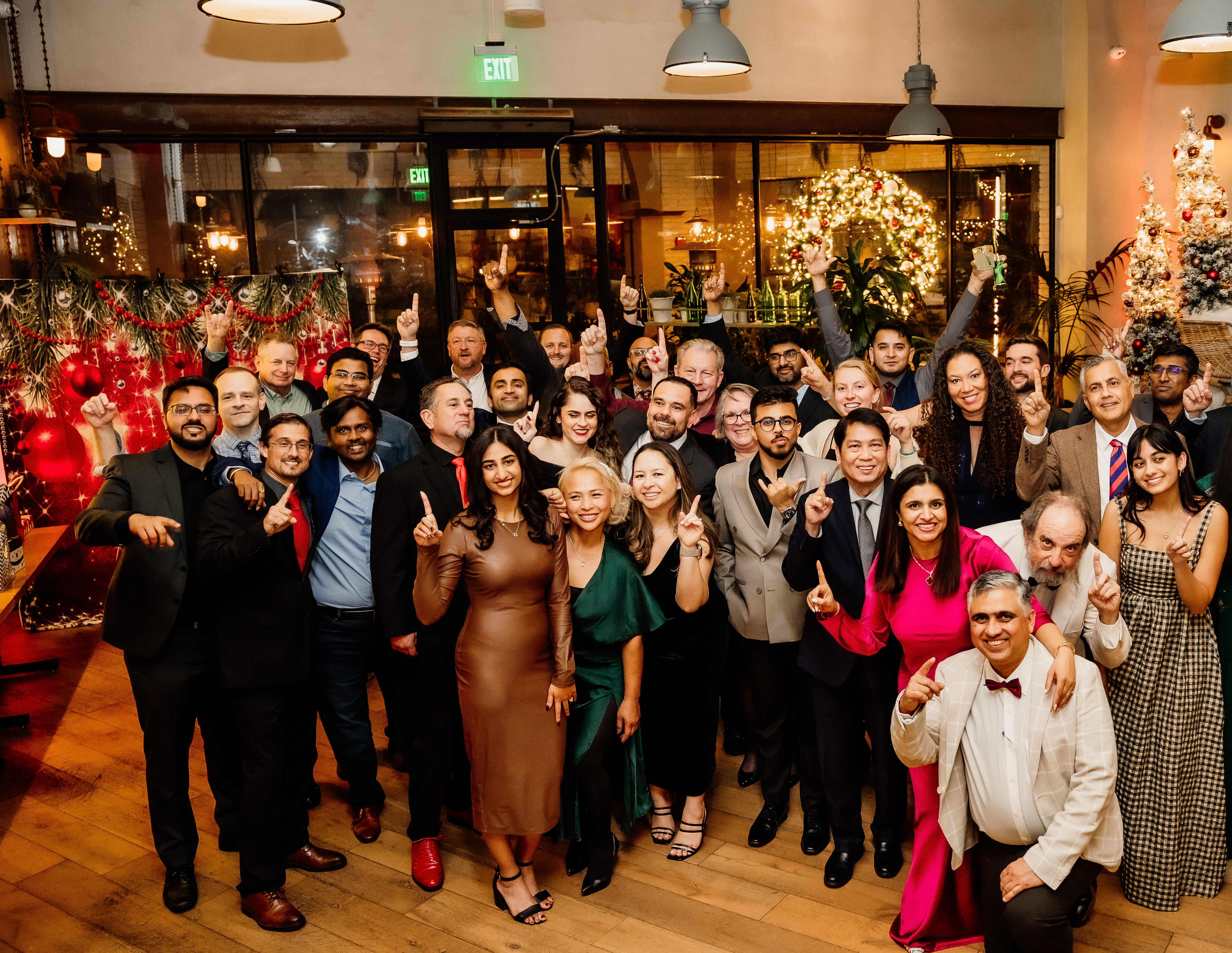 Relume placeholder image