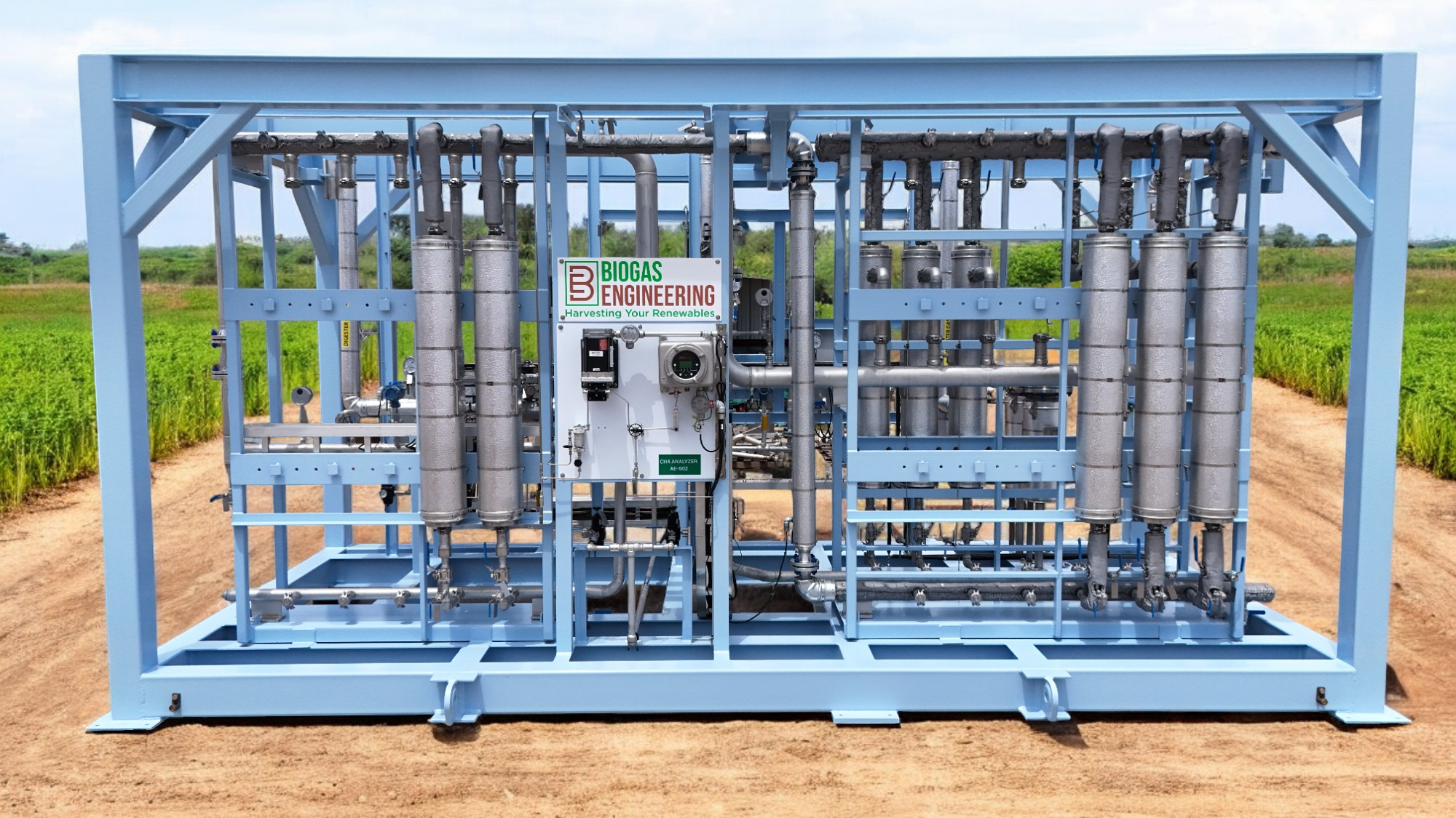 Relume placeholder image