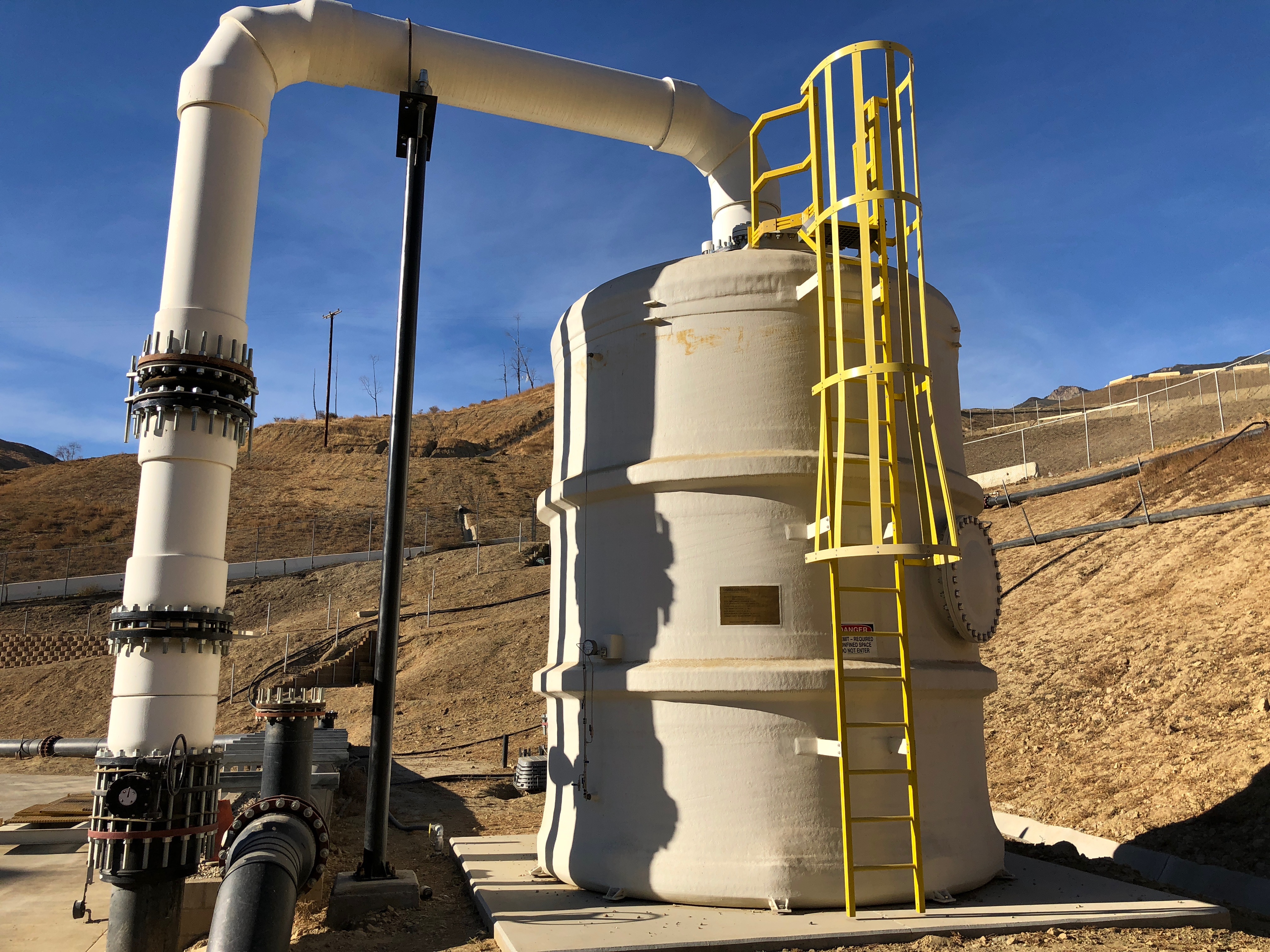 Relume placeholder image