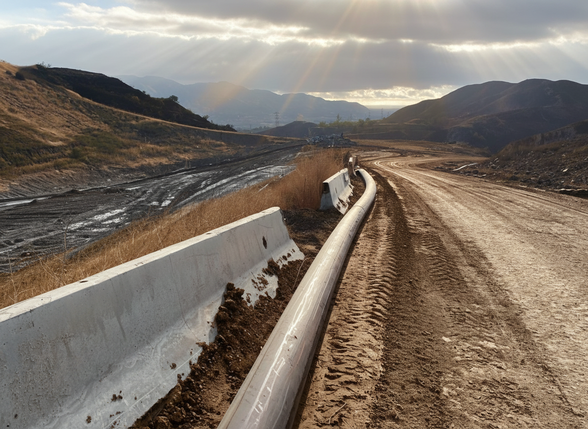 Engineering illustration