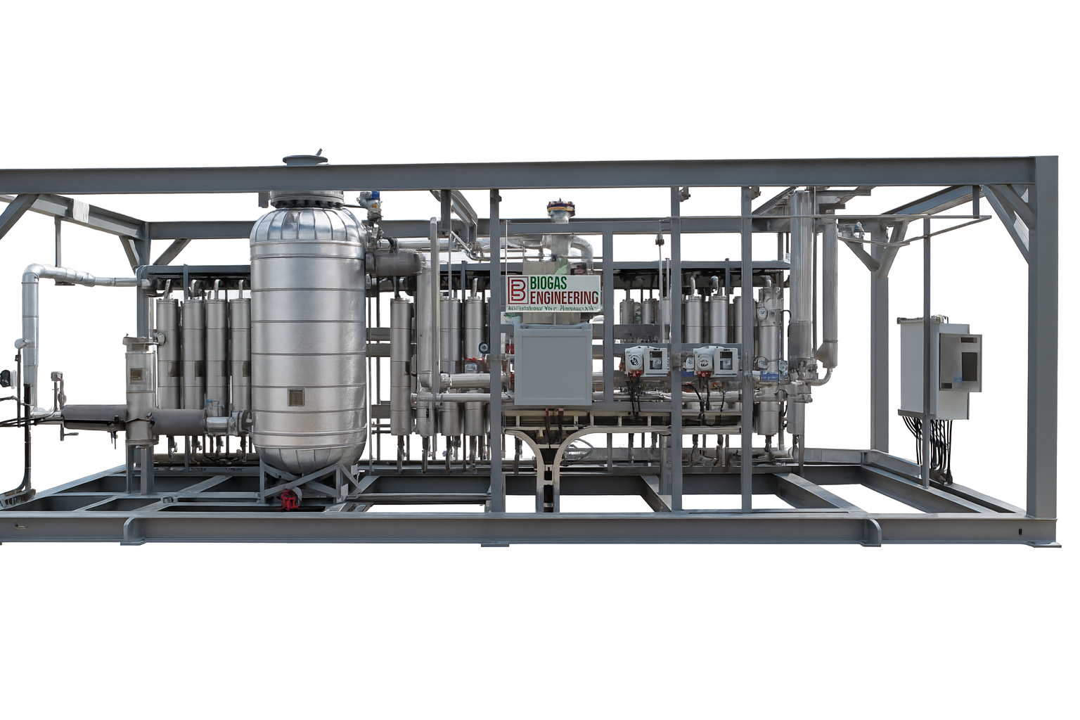 Relume placeholder image