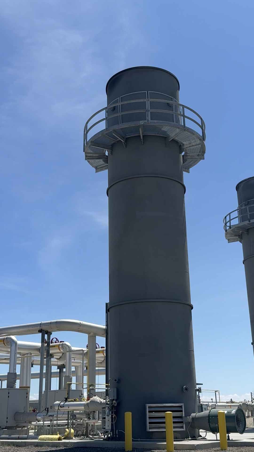 Engineering illustration