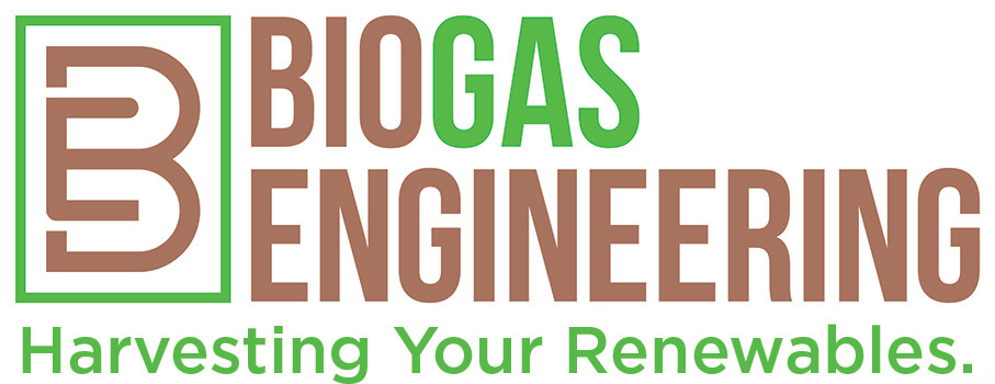 BioGAS+ (@biogasplu) / X