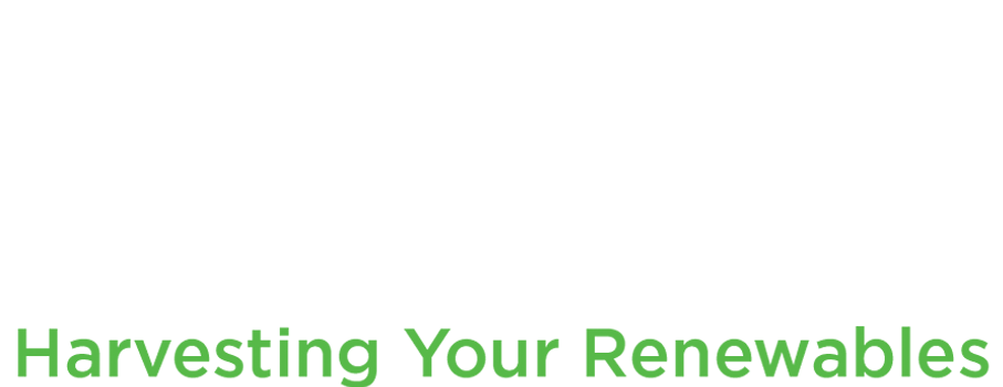 Biogas Engineering - Harvesting Your Renewables