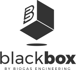 biogas-engineering-logo-with-tagline copy
